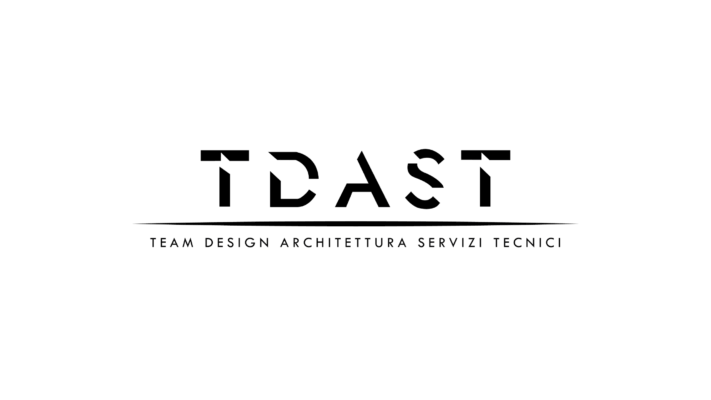 nuovo sito web tdast