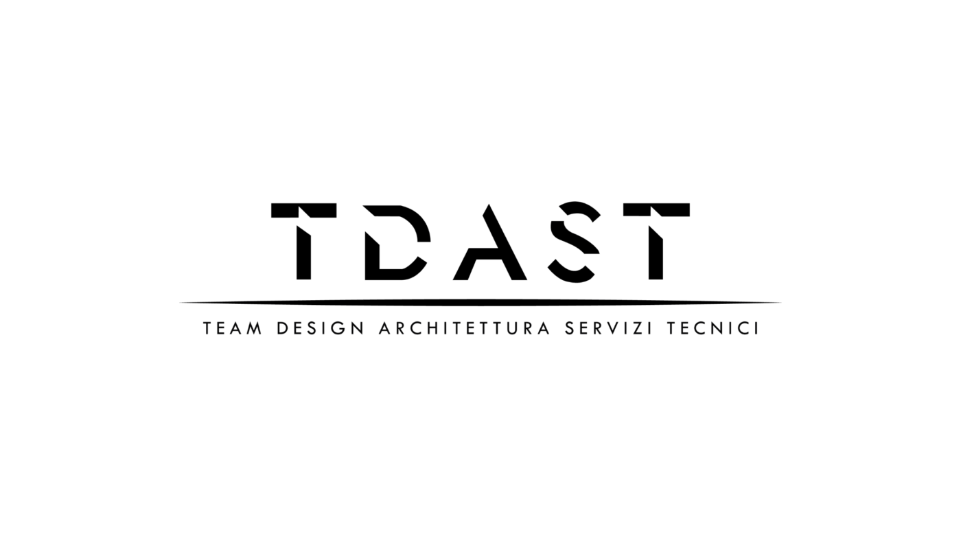 nuovo sito web tdast